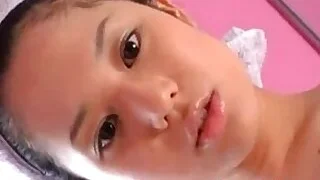 Sweet Teen Sex Movies 13