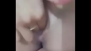 jovenes de 18 a 25 a&ntilde;os