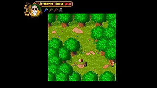 Kamesutra v1&period;1 Accouterment 18 ChiChi Means Sex&excl; By LoveSkySanX