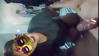 Most assuredly Pretty Young Pinay 18yo Order of the day Walker na Napapayag Ko Maging ka Collab Ko Grabe sa Sa&period; Attaching 2